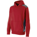 Holloway Men's Breakout Hoodie Holloway
