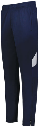 Holloway Youth Limitless Pant Holloway