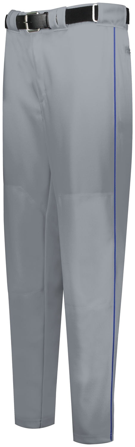 Russell Youth Piped Diamond Series 2.0 Baseball Pants