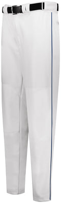 Russell Youth Piped Diamond Series 2.0 Baseball Pants