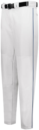 Russell Youth Piped Diamond Series 2.0 Baseball Pants