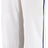 Russell Youth Open Bottom Piped Baseball Pants Russell Athletic