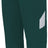 Holloway Youth Limitless Pant Holloway