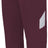 Holloway Youth Limitless Pant Holloway