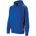 Holloway Men's Breakout Hoodie Holloway