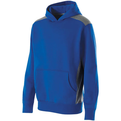 Holloway Men's Breakout Hoodie