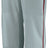 Russell Youth Open Bottom Piped Baseball Pants Russell Athletic