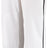 Russell Youth Open Bottom Piped Baseball Pants Russell Athletic