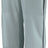 Russell Youth Open Bottom Piped Baseball Pants Russell Athletic