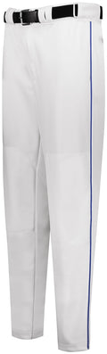Russell Youth Piped Diamond Series 2.0 Baseball Pants