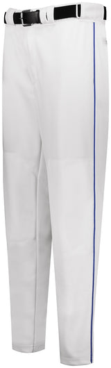 Russell Youth Piped Diamond Series 2.0 Baseball Pants