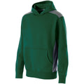 Holloway Men's Breakout Hoodie Holloway