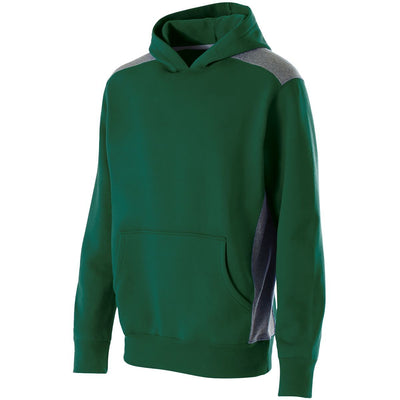 Holloway Men's Breakout Hoodie