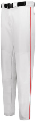 Russell Youth Piped Diamond Series 2.0 Baseball Pants