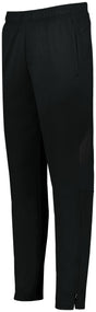 Holloway Youth Limitless Pant Holloway