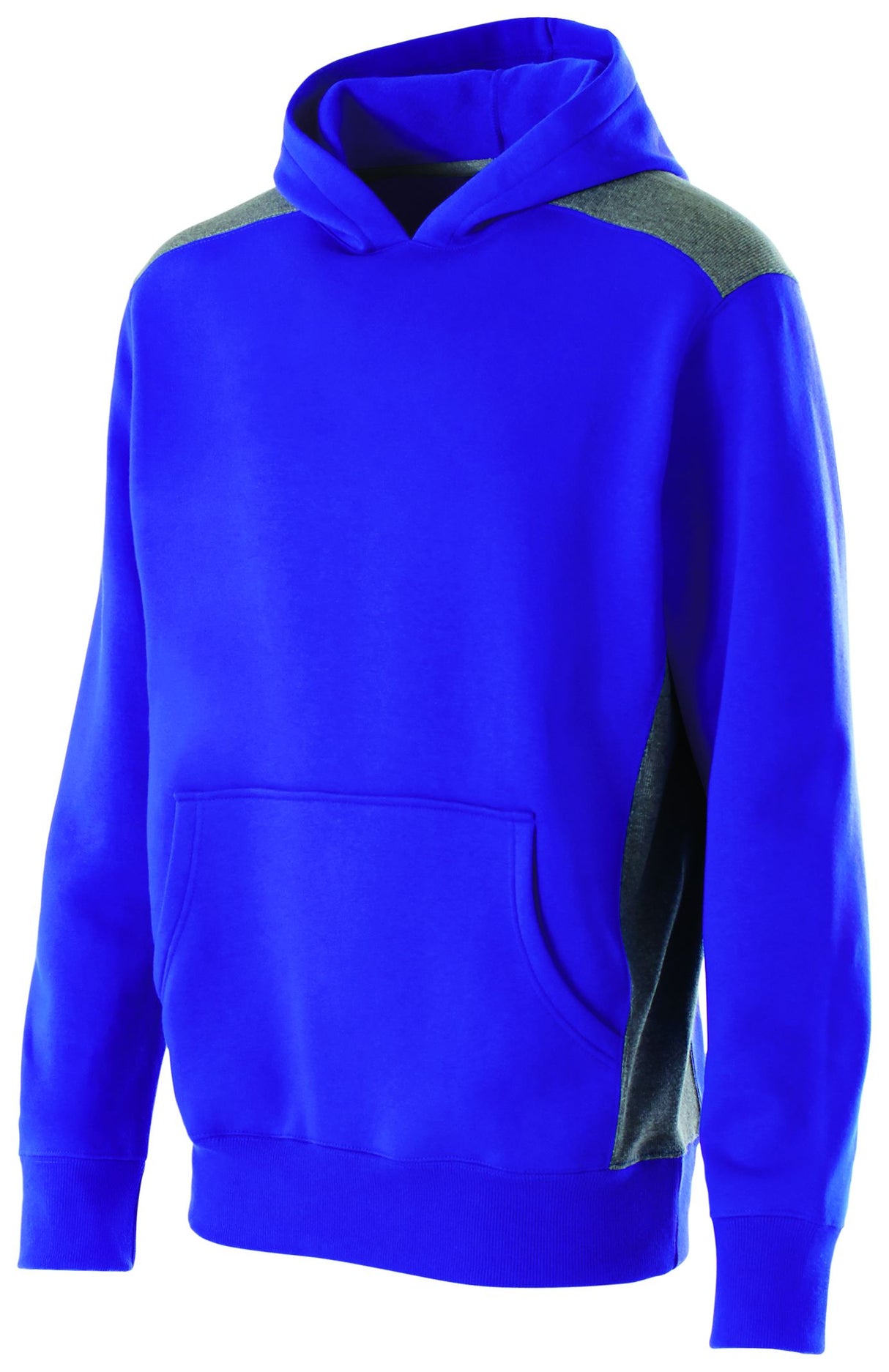Holloway Men's Breakout Hoodie Holloway