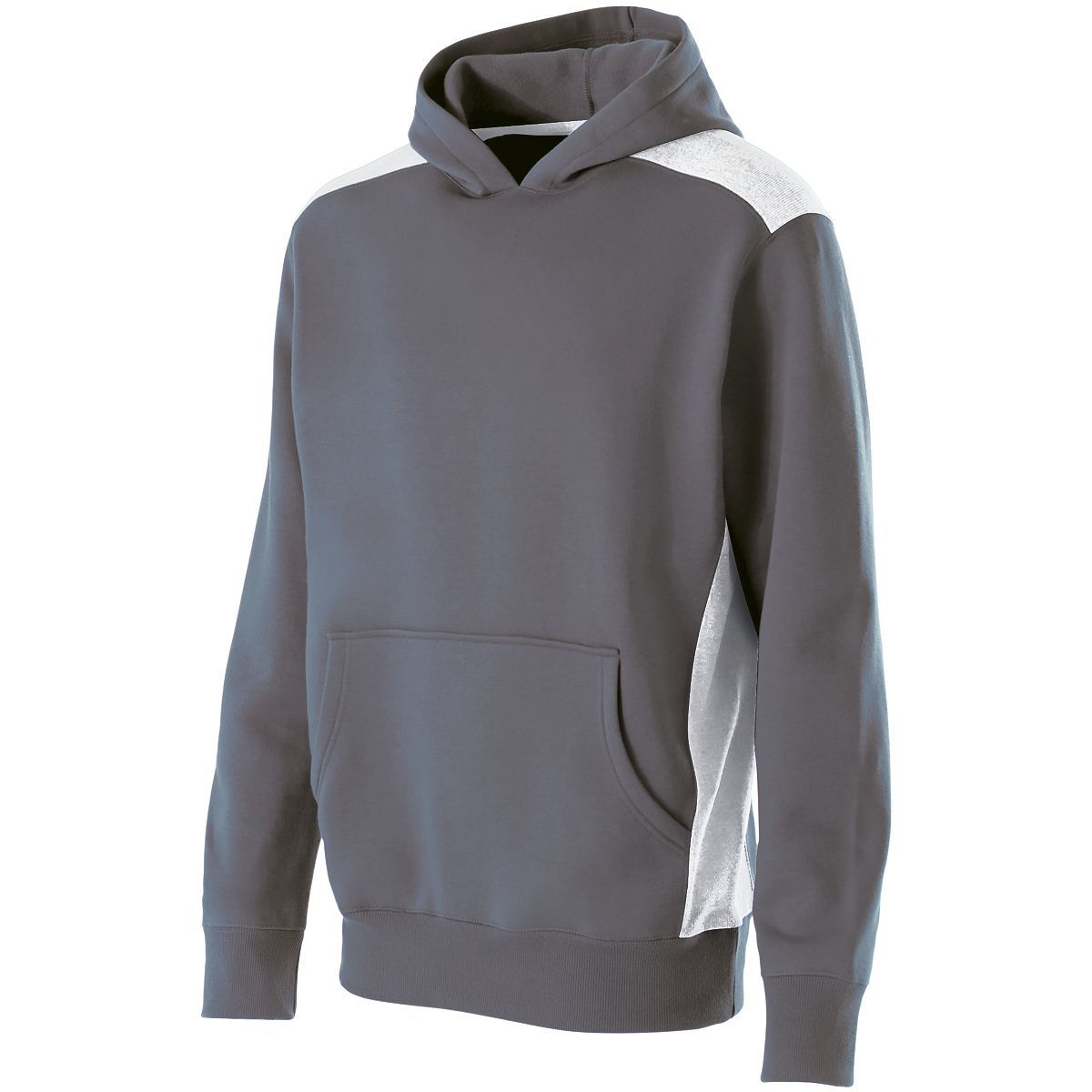 Holloway Men's Breakout Hoodie Holloway