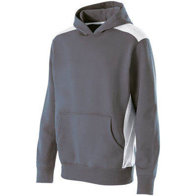 Holloway Men's Breakout Hoodie