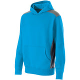 Holloway Men's Breakout Hoodie Holloway