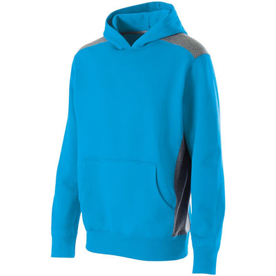 Holloway Men's Breakout Hoodie