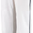 Russell Youth Open Bottom Piped Baseball Pants Russell Athletic