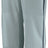 Russell Youth Open Bottom Piped Baseball Pants Russell Athletic