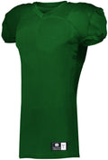 Holloway Men's Iron Nerve Football Jersey Holloway