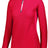 Holloway Women's Invert 1/2 Zip Pullover Holloway