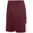Augusta Youth Alley-Oop Reversible Shorts Augusta