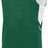 Augusta Youth Alley-Oop Reversible Basketball Jersey Augusta