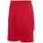 Augusta Youth Alley-Oop Reversible Shorts Augusta