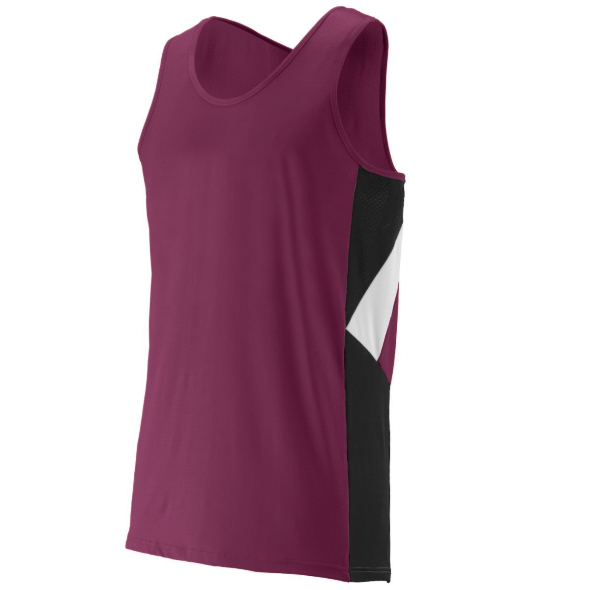 Augusta Youth Sprint Jersey Augusta