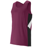 Augusta Youth Sprint Jersey Augusta