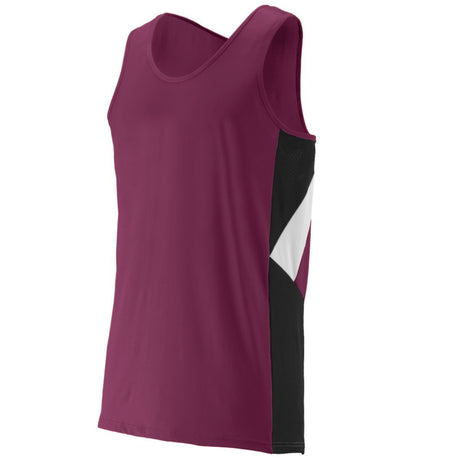 Augusta Youth Sprint Jersey Augusta