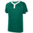 Augusta Youth Stanza Baseball Jersey Augusta