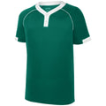 Augusta Youth Stanza Baseball Jersey Augusta