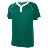 Augusta Youth Stanza Baseball Jersey Augusta