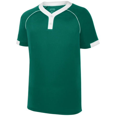 Augusta Youth Stanza Baseball Jersey Augusta