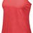 Augusta Girl's Lux Tri-Blend Tank Augusta