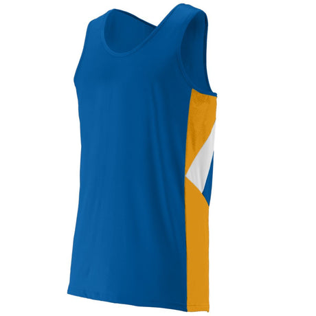 Augusta Youth Sprint Jersey Augusta