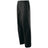 Holloway Men's Pacer Pants Holloway