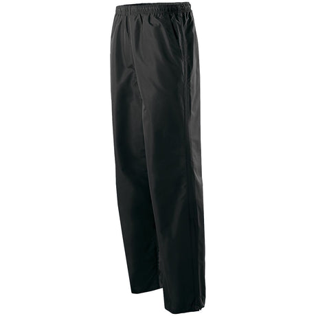 Holloway Men's Pacer Pants Holloway