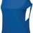 Augusta Youth Crossover Lacrosse Tank Top Augusta