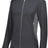 High Five Women's Free Form Jacket High Five