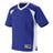 Augusta Men's Victor Replica Jersey Augusta