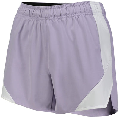Holloway Girl's Olympus Shorts