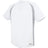 Augusta Youth Ace Two-Button Baseball Jersey Augusta
