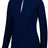 Holloway Women's Invert 1/2 Zip Pullover Holloway