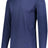 Augusta Men's Wicking Mock Turtleneck Augusta