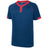 Augusta Youth Stanza Baseball Jersey Augusta